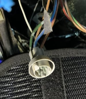 B775FD12-7397-45DF-8E01-54B343D2F547.jpeg