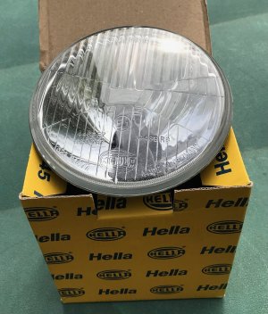 Hella_ - 1.jpeg