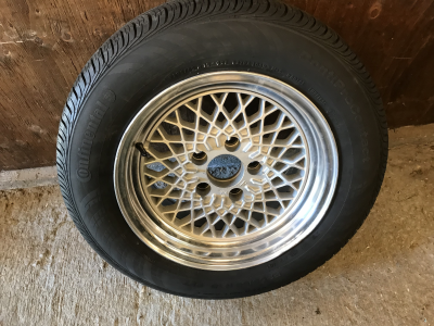 tempImagem7XeKB.png tempImagem7XeKB.png