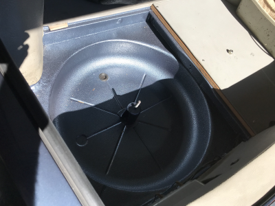 tempImage38lJES.png tempImage38lJES.png