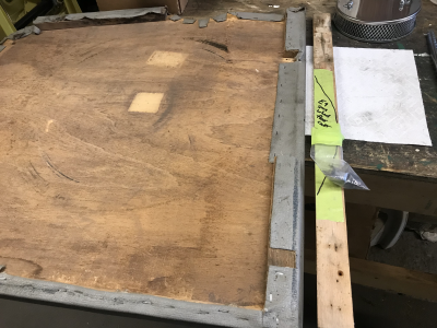 tempImageaJAny3.png tempImageaJAny3.png