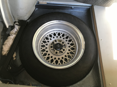 tempImagecd6iiF.png tempImagecd6iiF.png