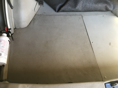 tempImage9Ddosq.png tempImage9Ddosq.png