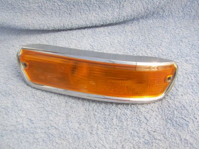 SV103696.JPG