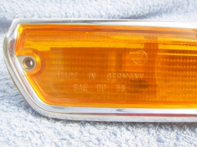 SV103697.JPG
