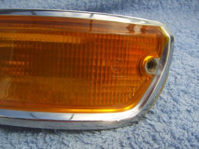 SV103698.JPG