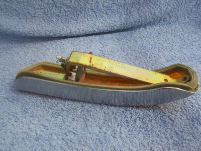 SV103699.JPG