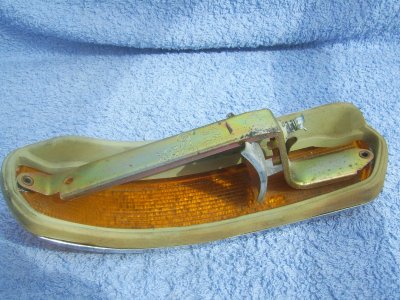 SV103700.JPG