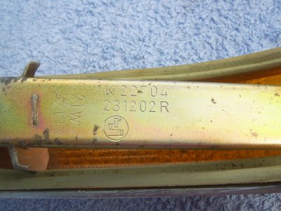 SV103701.JPG