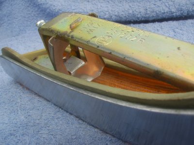 SV103702.JPG