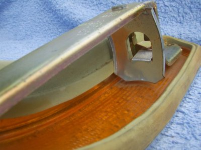 SV103703.JPG
