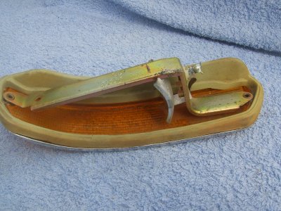 SV103704.JPG