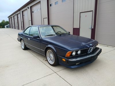 302070989_826368865197153_5034132647024444641_n.jpg 302070989_826368865197153_5034132647024444641_n.jpg