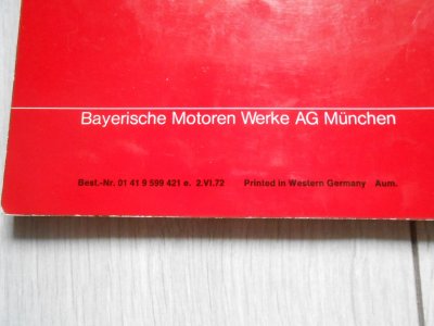DSCN5770.JPG