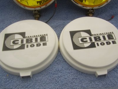 SV103720.JPG