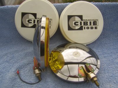 SV103723.JPG