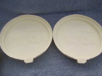 SV103724.JPG