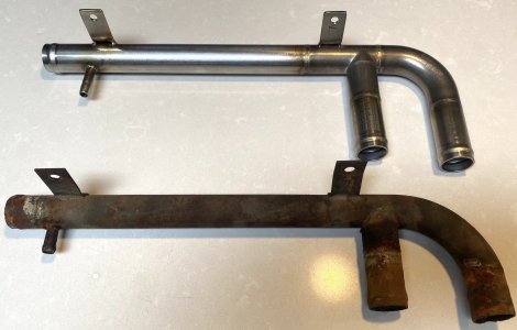 SS Pipe 1.jpg