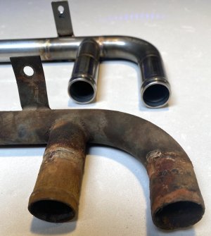 SS Pipe 2.jpg