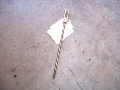 100_1904.JPG