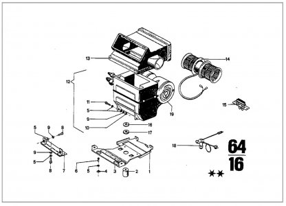 AC evaporator e9.jpg