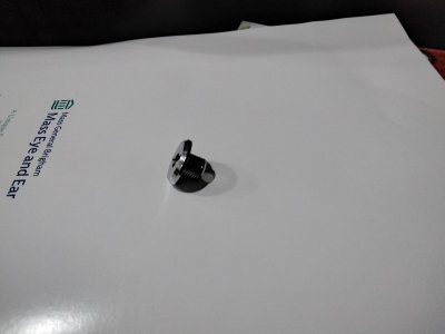 20220914_181353.jpg