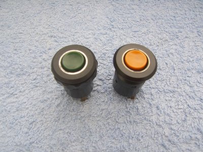 SV103732.JPG