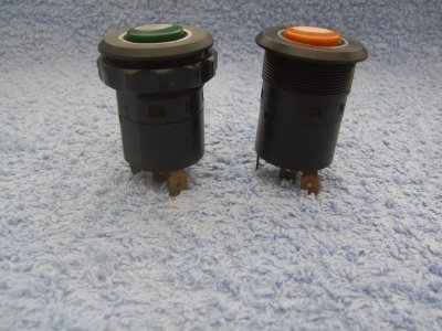 SV103733.JPG