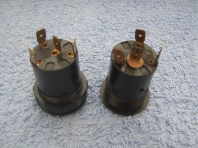 SV103734.JPG