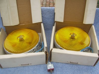 SV103735.JPG
