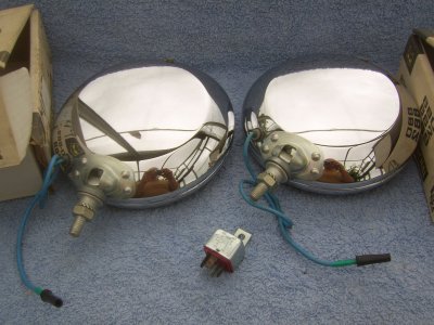 SV103739.JPG