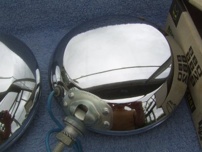 SV103740.JPG
