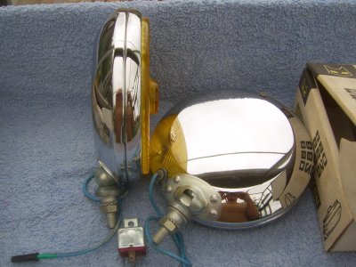 SV103741.JPG