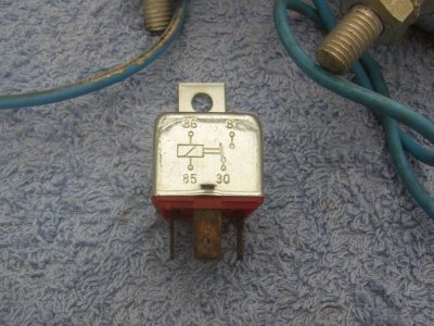 SV103742.JPG