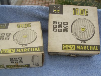 SV103743.JPG
