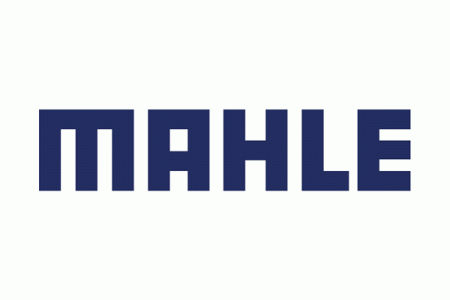 mahle[1].gif