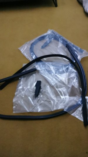 IMG-20220916-WA0033.jpeg