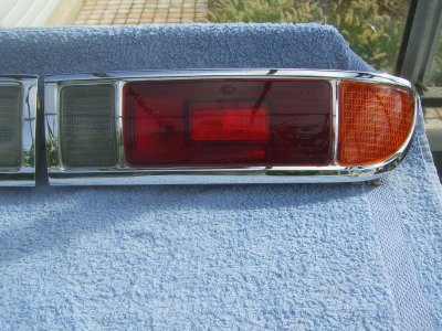 SV103767.JPG