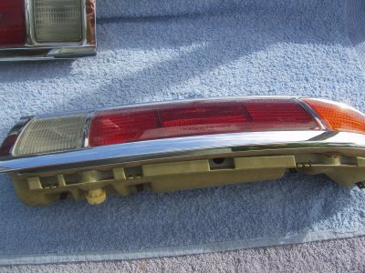 SV103769.JPG