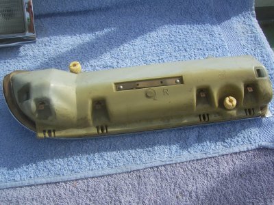 SV103770.JPG