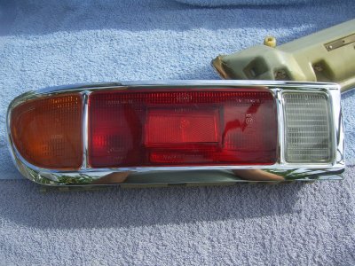SV103771.JPG