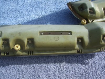 SV103772.JPG