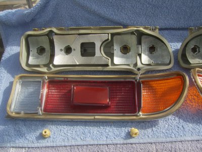 SV103773.JPG