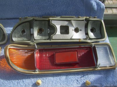 SV103774.JPG