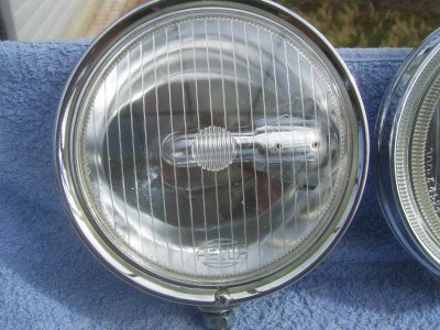 SV103776.JPG