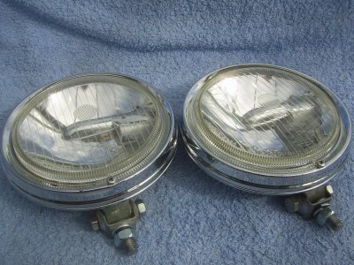SV103777.JPG