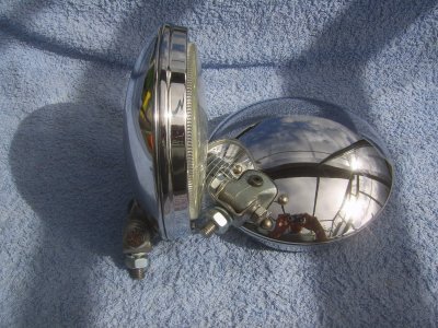 SV103780.JPG