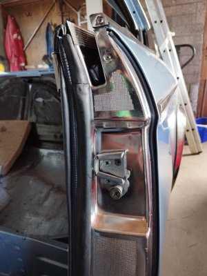 Rear view.jpg