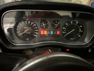 jp12UodRTcmHdI8vX5G7Sg.jpg