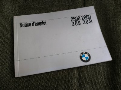 notice_d'emploi.jpg notice_d'emploi.jpg